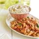Sugar Free Food For Mardi Gras Party 